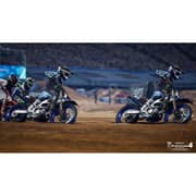 PS5 Monster Energy Supercross 4 Game