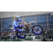 PS5 Monster Energy Supercross 4 Game