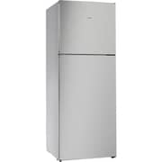 Siemens Top Mount Refrigerator SS 485 Litres - KD55NNL20M