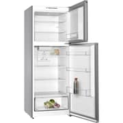 Siemens Top Mount Refrigerator SS 485 Litres - KD55NNL20M