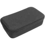 Promate 7-in-1 Traveller Kit Black POWERGEAR