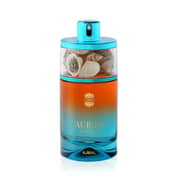 عطر أورام صيفي للنساء - 75 مللي