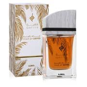 Ajmal - Qafiya Year Of Zayed 75 ML