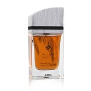 Ajmal - Qafiya Year Of Zayed 75 ML