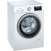 Siemens Front Load Washer 10 kg WA14LPH0GC