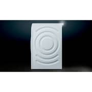 Siemens Front Load Washer 10 kg WA14LPH0GC