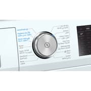 Siemens Front Load Washer 10 kg WA14LPH0GC