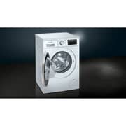 Siemens Front Load Washer 10 kg WA14LPH0GC