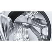 Siemens Front Load Washer 10 kg WA14LPH0GC