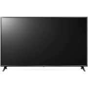 LG 65UN7100PVA 4K UHD Smart Television 65inch (2021 Model)