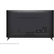 LG 65UN7100PVA 4K UHD Smart Television 65inch (2021 Model)