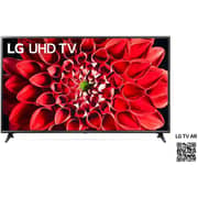 LG 65UN7100PVA 4K UHD Smart Television 65inch (2021 Model)