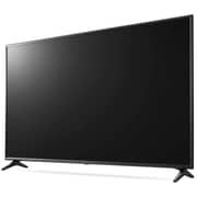 LG 65UN7100PVA 4K UHD Smart Television 65inch (2021 Model)