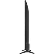 LG 65UN7100PVA 4K UHD Smart Television 65inch (2021 Model)