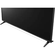 LG 65UN7100PVA 4K UHD Smart Television 65inch (2021 Model)