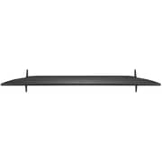 LG 65UN7100PVA 4K UHD Smart Television 65inch (2021 Model)