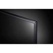 LG 65UN7100PVA 4K UHD Smart Television 65inch (2021 Model)