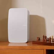 Sonos Five Smart Speaker 2m White - FIVEUK1