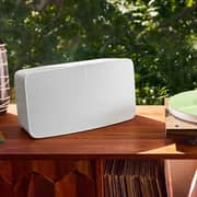 Sonos Five Smart Speaker 2m White - FIVEUK1