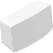 Sonos Five Smart Speaker 2m White - FIVEUK1
