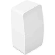 Sonos Five Smart Speaker 2m White - FIVEUK1