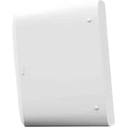 Sonos Five Smart Speaker 2m White - FIVEUK1