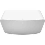 Sonos Five Smart Speaker 2m White - FIVEUK1