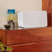 Sonos Five Smart Speaker 2m White - FIVEUK1