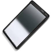 H&Y Filters Reverse GND0.9 Filter with Frame 100150mm