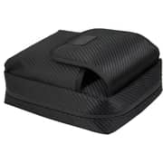 H&Y Filters Luxury Filter Pouch