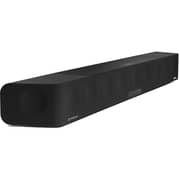 Sennheiser Ambeo Soundbar SB01-UK