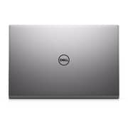 Dell Vostro 5401-VOS-4106-GRY Laptop - Core i5 1.0GHz 8GB 256GB Shared Win10 14inch FHD Grey English/Arabic Keyboard