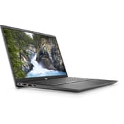 Dell Vostro 5401-VOS-4106-GRY Laptop - Core i5 1.0GHz 8GB 256GB Shared Win10 14inch FHD Grey English/Arabic Keyboard