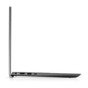 Dell Vostro 5401-VOS-4106-GRY Laptop - Core i5 1.0GHz 8GB 256GB Shared Win10 14inch FHD Grey English/Arabic Keyboard