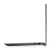 Dell Vostro 5401-VOS-4106-GRY Laptop - Core i5 1.0GHz 8GB 256GB Shared Win10 14inch FHD Grey English/Arabic Keyboard