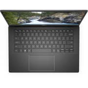 Dell Vostro 5401-VOS-4106-GRY Laptop - Core i5 1.0GHz 8GB 256GB Shared Win10 14inch FHD Grey English/Arabic Keyboard
