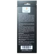 Sparrow Guard 8 In 1 USB Type-C Hub
