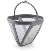 آلق قهوة سميغ دريب فلتر  DCF02BLUK