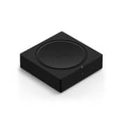 Sonos Amplifier 125 Watts Black AMPG1UK1BLK