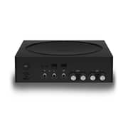 Sonos Amplifier 125 Watts Black AMPG1UK1BLK