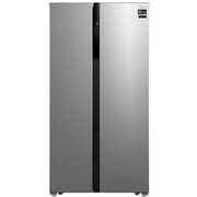 Midea Side By Side Refrigerator 832 Litres HC832WEN