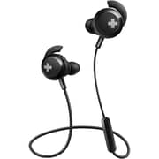 Philips SHB4305BK00 Wireless In Ear Bluetooth Headphone Black