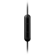 Philips SHB4305BK00 Wireless In Ear Bluetooth Headphone Black