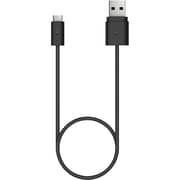 Philips SHB4305BK00 Wireless In Ear Bluetooth Headphone Black