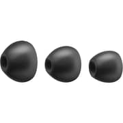 Philips SHB4305BK00 Wireless In Ear Bluetooth Headphone Black