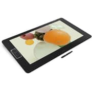 Wacom CINTIQ Pro Touch Display 32inch Black