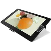 Wacom CINTIQ Pro Touch Display 32inch Black