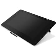 Wacom CINTIQ Pro Touch Display 32inch Black