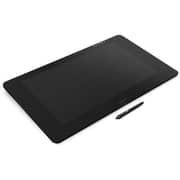 Wacom CINTIQ Pro Touch Display 32inch Black