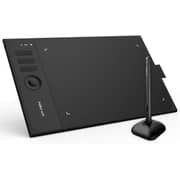 XP-PEN STAR 06C DRAWING TABLET